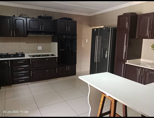 3 BEDROOM HOUSE FOR SALE IN NORTHDALE